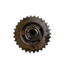 69F133 Camshaft Timing Gear From 2013 Volkswagen Passat  2.5