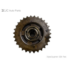 69F133 Camshaft Timing Gear For 12-14 Volkswagen Passat  2.5