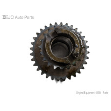 69F134 Idler Timing Gear For 12-14 Volkswagen Passat  2.5 07K109077E