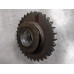 69F134 Idler Timing Gear For 12-14 Volkswagen Passat  2.5 07K109077E