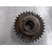 69F134 Idler Timing Gear For 12-14 Volkswagen Passat  2.5 07K109077E