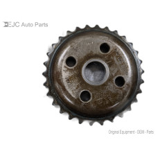 69F136 Idler Timing Gear For 12-14 Volkswagen Passat  2.5 07K109571D