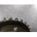 69F136 Idler Timing Gear For 12-14 Volkswagen Passat  2.5 07K109571D