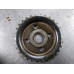 69F136 Idler Timing Gear For 12-14 Volkswagen Passat  2.5 07K109571D