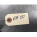 69F137 Heater Line For 12-14 Volkswagen Passat  2.5