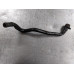 69F137 Heater Line For 12-14 Volkswagen Passat  2.5