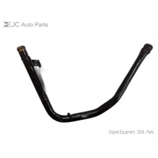 69F138 Heater Line For 12-14 Volkswagen Passat  2.5