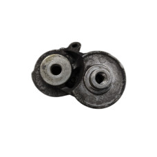 69F139 Serpentine Belt Tensioner  From 2013 Volkswagen Passat  2.5