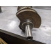 #YK01 Crankshaft Standard For 11-15 Jeep Grand Cherokee  3.6 05814249AG