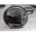 68F201 Piston and Connecting Rod Standard For 11-15 Jeep Grand Cherokee  3.6 05184347AH