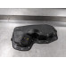 68F208 Lower Engine Oil Pan From 2012 Jeep Grand Cherokee 3.6 68F208 Lower Engine Oil Pan From 2012 Jeep Grand Cherokee 3.6