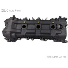 70X002 Right Valve Cover For 11-15 Jeep Grand Cherokee  3.6 05184068AJ