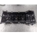 70X002 Right Valve Cover For 11-15 Jeep Grand Cherokee  3.6 05184068AJ