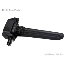 70X011 Ignition Coil Igniter From 2012 Jeep Grand Cherokee  3.6 05149168AI