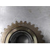 70X014 Idler Timing Gear From 2012 Jeep Grand Cherokee  3.6 05184357AD