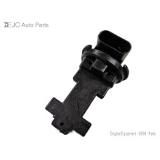 70X027 Camshaft Position Sensor For 11-15 Jeep Grand Cherokee  3.6 05149141AF