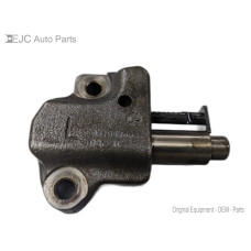 70X029 Left Timing Chain Tensioner For 11-15 Jeep Grand Cherokee  3.6 05184360AE
