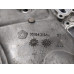 GSF306 Engine Timing Cover For 11-15 Jeep Grand Cherokee  3.6 05184318AI