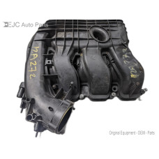 GSK101 Intake Manifold For 11-15 Jeep Grand Cherokee  3.6 05184693AE