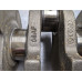 #RY03 Crankshaft Standard For 11-16 Volkswagen Jetta  2.0 06AF