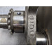#RY03 Crankshaft Standard For 11-16 Volkswagen Jetta  2.0 06AF