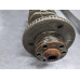 #RY03 Crankshaft Standard For 11-16 Volkswagen Jetta  2.0 06AF
