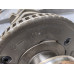#RY03 Crankshaft Standard For 11-16 Volkswagen Jetta  2.0 06AF
