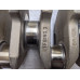 #RY03 Crankshaft Standard For 11-16 Volkswagen Jetta  2.0 06AF