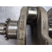 #RY03 Crankshaft Standard For 11-16 Volkswagen Jetta  2.0 06AF