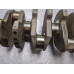 #RY03 Crankshaft Standard For 11-16 Volkswagen Jetta  2.0 06AF