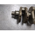 #RY03 Crankshaft Standard For 11-16 Volkswagen Jetta  2.0 06AF