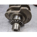 #RY03 Crankshaft Standard For 11-16 Volkswagen Jetta  2.0 06AF