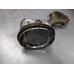 70M001 Piston and Connecting Rod Standard For 11-16 Volkswagen Jetta  2.0 06BP