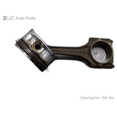 70M001 Piston and Connecting Rod Standard For 11-16 Volkswagen Jetta  2.0 06BP