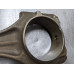 70M001 Piston and Connecting Rod Standard For 11-16 Volkswagen Jetta  2.0 06BP
