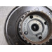 70M008 Crankshaft Pulley From 2015 Volkswagen Jetta  2.0 06A105263D