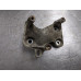 70M018 Ignition Coil Bracket For 11-16 Volkswagen Jetta  2.0 06A933103