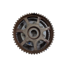 70M020 Camshaft Timing Gear From 2015 Volkswagen Jetta  2.0