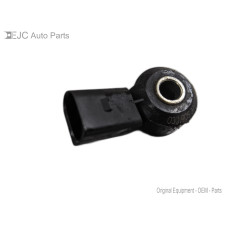 70M026 Knock Detonation Sensor For 11-16 Volkswagen Jetta  2.0 030905377D