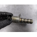 70T005 Variable Valve Timing Solenoid For 14-15 Chrysler  300  5.7