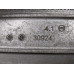 GUX503 Engine Oil Pan For 05-23 Chrysler  300  5.7 53021885AA
