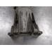 GUX503 Engine Oil Pan For 05-23 Chrysler  300  5.7 53021885AA