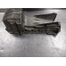 GUX503 Engine Oil Pan For 05-23 Chrysler  300  5.7 53021885AA