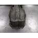 GUX503 Engine Oil Pan For 05-23 Chrysler  300  5.7 53021885AA