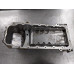 GUX503 Engine Oil Pan For 05-23 Chrysler  300  5.7 53021885AA