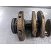 #RR05 Crankshaft Standard For 06-08 Ford F-150  5.4 F75E-A17C