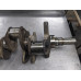 #RR05 Crankshaft Standard For 06-08 Ford F-150  5.4 F75E-A17C
