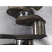 #RR05 Crankshaft Standard For 06-08 Ford F-150  5.4 F75E-A17C