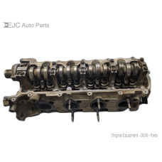 #MW05 Left Cylinder Head For 06-08 Ford F-150  5.4 3L3E6C064KE