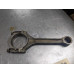 70V001 Connecting Rod Standard From 2006 Ford F-150  5.4